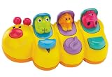 Fisher-Price