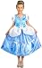 Cinderella Halloween Costume