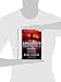 Assassin's Game: A David Slaton Novel (David Slaton, 1)
