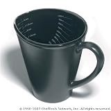 Nigella Lawson 1 Litre Measuring Jug