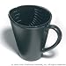 Nigella Lawson 1 Litre Measuring Jug