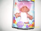 Good Luck Lifestyle Theme Trolls 5" - Assorted