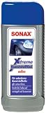 Xtrem Kunststoff Gel Aussen Sonax 250ml
