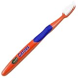 NCAA Florida Gators Toothbrush