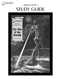 The War of the Worlds-Illustrated Classics-Guide (Graphic Novels)