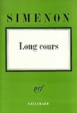 Long cours