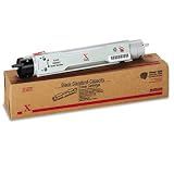 106R00671 Toner Cartridge, Black