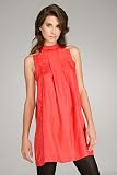 Designers Remix Sexya Red Silk Dress