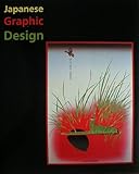 Japanese graphic design