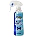 ハッピーペット シュレッシュ ペット用 300ml