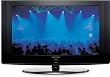 Samsung LN40A330 40-Inch 720p LCD HDTV Samsung LN40A330 40-Inch 720p LCD HDTV