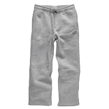 Lego Wear Jungen Homewear/ Wellnesshose PETE 1000 - SWEAT PANTS