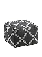 Premier Interiors Puff Bosie