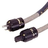 キャメロットテクノロジー POWER MASTER-1.5m（1本） PM-800(キヤメロツト)1.5Mの画像