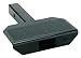 Reese Towpower 6758 Front Mount Service Step