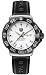 Top Picks For Affordable Watches