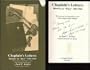 Chaplain's Letters: Ministry by "Huey" 1964-1965, the Personal Correspondence of an Army Chaplain from Vietnam