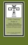 Native American Studies in Higher Education: Models for Collaboration between Universities and Indigenous Nations (Contemporary Native American Communities)