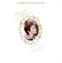 Ballad of Sally Rose