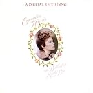 The Ballad Of Sally Rose