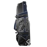 OGIO Mammoth Travel Bag by 