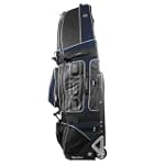 OGIO Mammoth