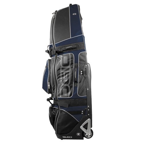 OGIO Mammoth Travel Bag