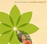 Sunshine Songs EP