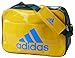 adidas(AfB_X) GiV_[L