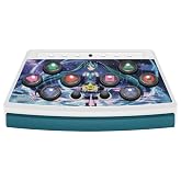 ��Amazon.co.jp���ꥫ�顼�۽鲻�ߥ� -Project DIVA- F ���ѥߥ˥���ȥ����� �ۥ磻�� ver. (��ŵ:���ꥸ�ʥ륯�꡼�˥󥰥����� Ʊ��)