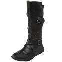 Naturino Little Kid/Big Kid Carolina Boot