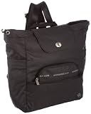 Mandarina Duck Utility 7DT18, Sac &agrave; main femme