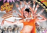 Buy : Om Shanti Om