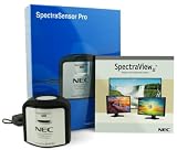NEC SpectraView II Color Calibration Kit (SVII-PRO-KIT)