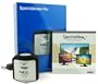Display Calibration Bundle with custom Sensor Colorimeter & Sw