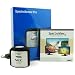 NEC SpectraView II Color Calibration Kit (SVII-PRO-KIT)