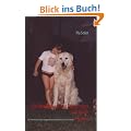 Ein Dickkopf auf vier Pfoten setzt sich durch: Die Geschichte eines ausgewachsenen Hirtenhundes, der trotz