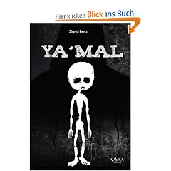 Ya'mal