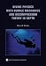 Books : Diving Physics with Bubble Mechanics and Decompression Theory in Depth