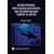 Diving Physics with Bubble Mechanics and Decompression Theory in Depth