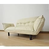 ���i�̏ڍ�