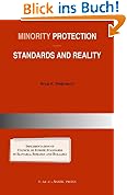 Minority Protection