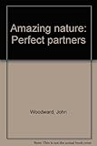 Perfect partners