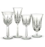 Waterford Ballyshannon Champagne Flute