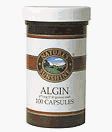 ALGIN (100)
