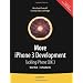 iPhone Development