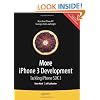 More iPhone 3 Development: Tackling iPhone SDK 3 (Beginning)