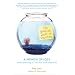The Goldfish Went on Vacation: A Memoir of Loss (and Learning to Tell the Truth about It)