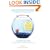The Goldfish Went on Vacation: A Memoir of Loss (and Learning to Tell the Truth about It)