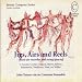 Classical Music : Jigs, Airs and Reels: Music for Recorder and String Quartet